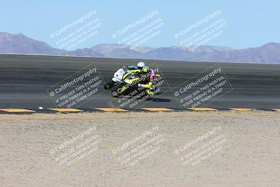 media/Mar-10-2024-SoCal Trackdays (Sun) [[6228d7c590]]/2-Bowl (10am)/